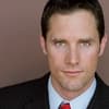 Christopher Stapleton