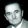 Graham Stark