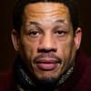 JoeyStarr  