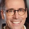 Robert Starr