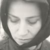Toula Stathopoulou