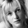 Johanna ter Steege