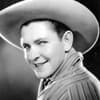 Bob Steele