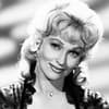 Karen Steele
