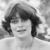 Bernice Stegers
