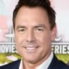 Mark Steines