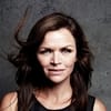 Stine Stengade