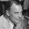 Karel Stepanek