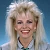 Pamela Stephenson