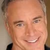 Craig Stepp
