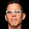 Steve-O  