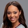 Amber Stevens West