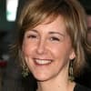 Cynthia Stevenson