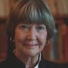 Charlotte Stewart