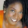 Phyllis Yvonne Stickney