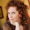 Amy Stiller