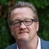 Christian Stolte