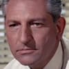Harold J. Stone