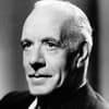 Lewis Stone