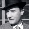 Paolo Stoppa
