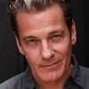 Adam Storke