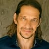 Michael Stoyanov