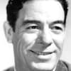 Glenn Strange