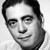 Robert Strauss
