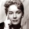 Amzie Strickland