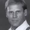 Don Stroud