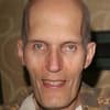 Carel Struycken