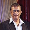 Shivkumar Subramaniam