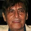 Sudhir  