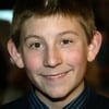 Erik Per Sullivan