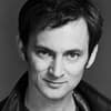 Sean Sullivan