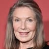 Susan Sullivan