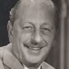 Geoffrey Sumner