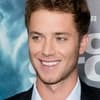 Jeremy Sumpter