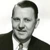 Clinton Sundberg