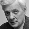 Frank Sundström