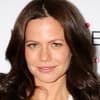 Tammin Sursok