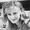 Catherine Sutherland