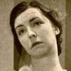 Gertrude Sutton