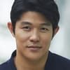 Ryôhei Suzuki