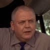 Dale Swann