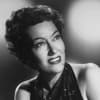Gloria Swanson