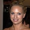 Barret Swatek
