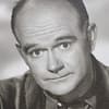 Bob Sweeney