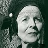 Nora Swinburne