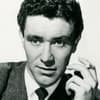 William Sylvester